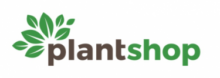 Plantshop
