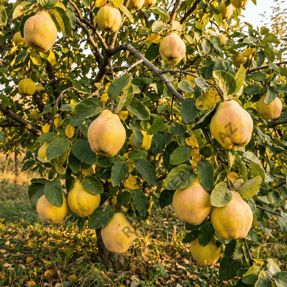 Bereczki(birsalama)
